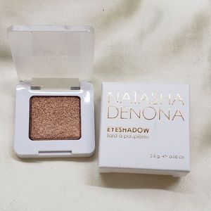 Natalia Denona Bronzage (124k) Eyeshadow